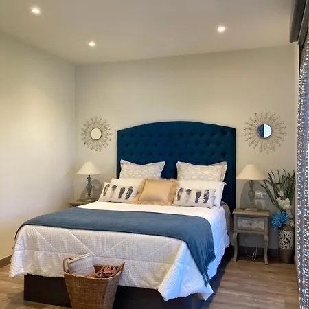 Norte De Santillana Villas - Apartamentos Santillana del Mar Extérieur photo