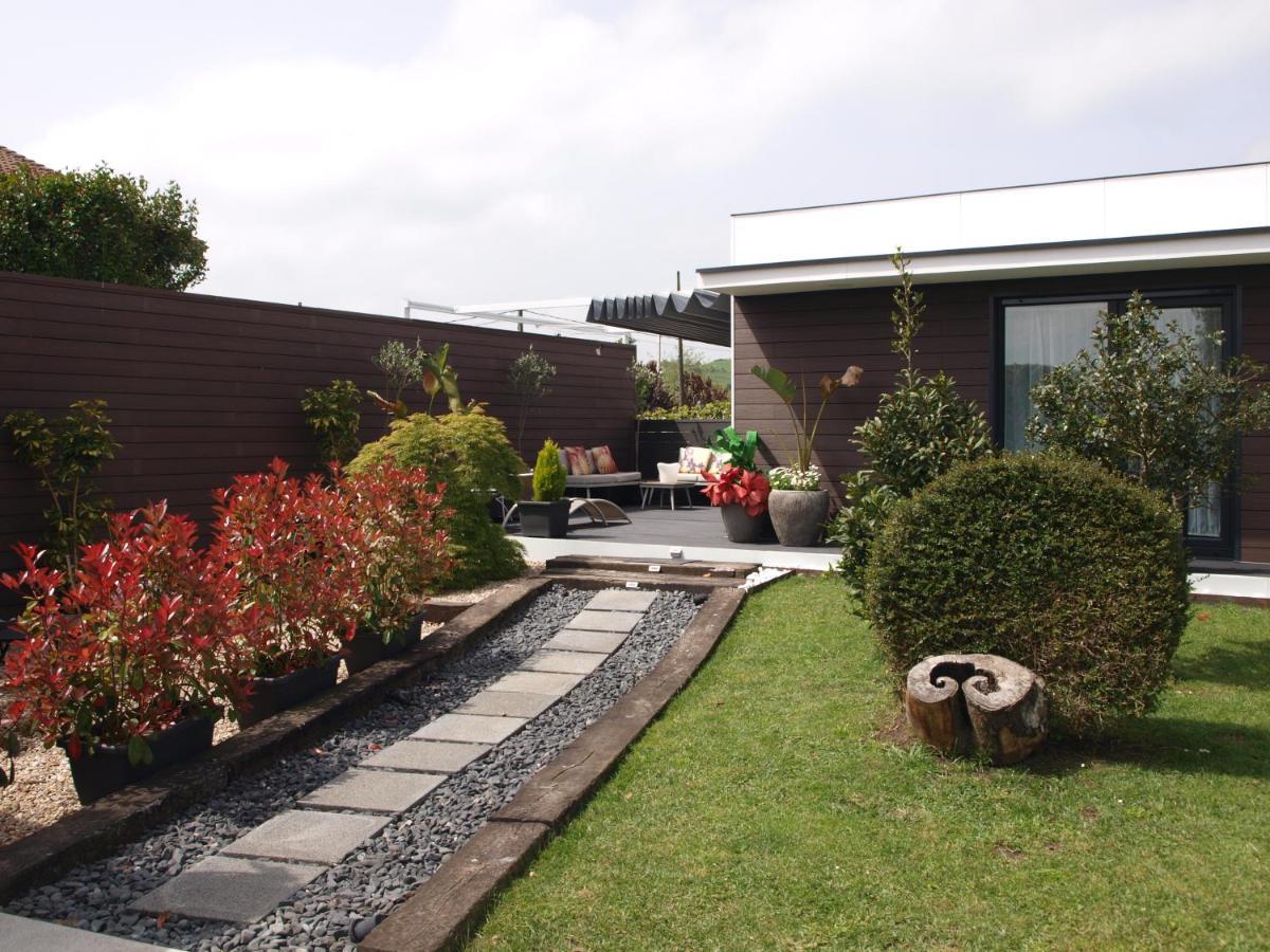 Norte De Santillana - *