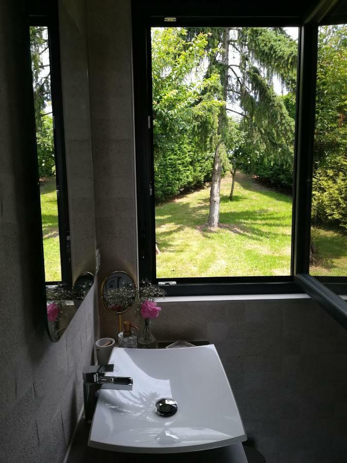 Appartement Norte De Santillana Santillana del Mar